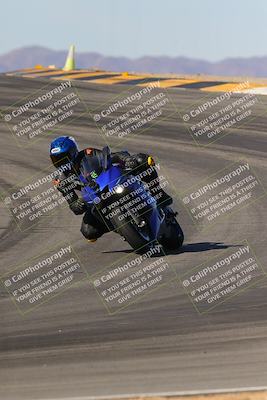 media/Dec-15-2023-Apex Assassins (Fri) [[91f19fb1c7]]/Trackday 2/Session 3 (Turns 9 and 10)/
